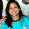 barbarasampaio2