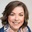 Social Centered Selling LLC