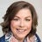 Social Centered Selling LLC