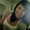 barbiecute