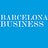 Barcelona Business