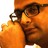 Kapil Sharma 'Kalhan'
