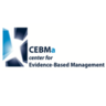 Center for Evidence-Based Management
