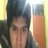 Brayan Alvarado