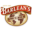 Barleans