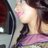 Barnali Das