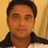 Deepak Barnwal