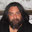 Hugo Baronti
