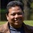 Vedanta Barooah