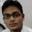 Shailendra Raj Goswami