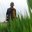 Ridwan Barqowy