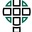 Diocesis Bilbao Elizbarrutia