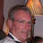 Barry Brown