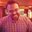 Barry Cronin