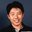 Barry Huang