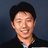 Barry Huang
