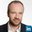 Niklas Mahrdt