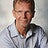 Barry Duncan