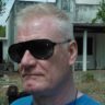 barrypennock