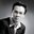 Barry Yang