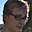 Bart de Goede