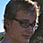 Bart de Goede