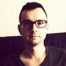 bartek_p