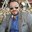 Elie Attieh