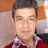 Julio César Contreras Prudencio