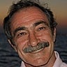 bartolillo