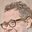 Bart van Lith