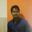 Barun Biswas
