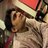 Barun Thakur