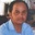 Rabary Rasamimanana