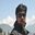 Basabjit Ghosh