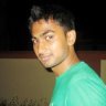 basaveshshivakumar