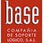 Base Cía. de Soporte Lógico, S.A.L.