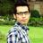 Basheer Ahmad