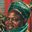 Bashir Garba