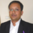 Srinivas Raju
