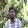 baskar80