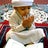 Abdullah Baspren