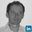 Patrick Bassand, PhD/MBA