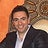 Bassel Ericsoussi, MD