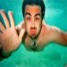 bassimomassi