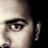Rohan Fernandes