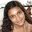 Fabiane Bastos