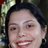 Flávia Bastos