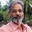 Basudev Mahapatra