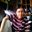 Basuni Ibnu